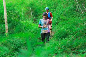 BIB: 
                            <button type="button" onclick="openModal(22092570)" class="btn btn-primary btn-sm float-right btn-popup" data-toggle="modal" data-target=".modal-high-quality">
                        <i class="fas fa-shopping-cart"></i> Add to Cart
                    </button>
                                            <button type="button" onclick="isThisMe(22092570, true)" class="btn btn-success btn-sm float-right btn-popup btn-isme hidden" data-toggle="tooltip" data-placement="bottom" title="นี่คือรูปของคุณใช่ไหม คลิกที่นี่เพื่อเอาเข้าอัลบั้ม">
                        <i class="fas fa-plus"></i> Add to album
                    </button>
                    <button type="button" onclick="isThisMe(22092570, false)" class="btn btn-warning btn-sm float-right btn-popup btn-isnotme hidden">
                        <i class="fas fa-ban"></i> Remove from album
                    </button>